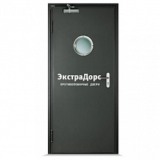Противопожарные двери EI 30 от производителя в Жуковском  купить