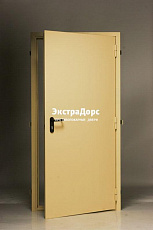 Противопожарные двери EI 30 от производителя в Жуковском  купить